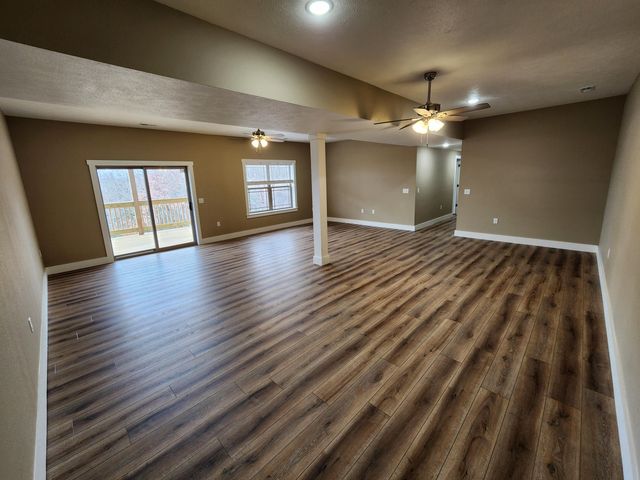 158 Grand Pointe Drive, Branson, MO 65616