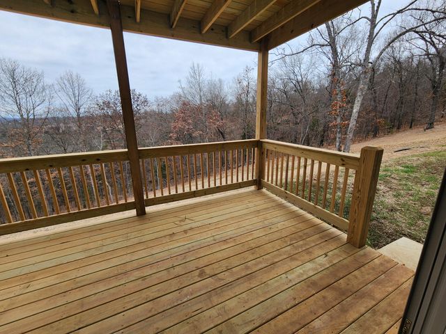 158 Grand Pointe Drive, Branson, MO 65616