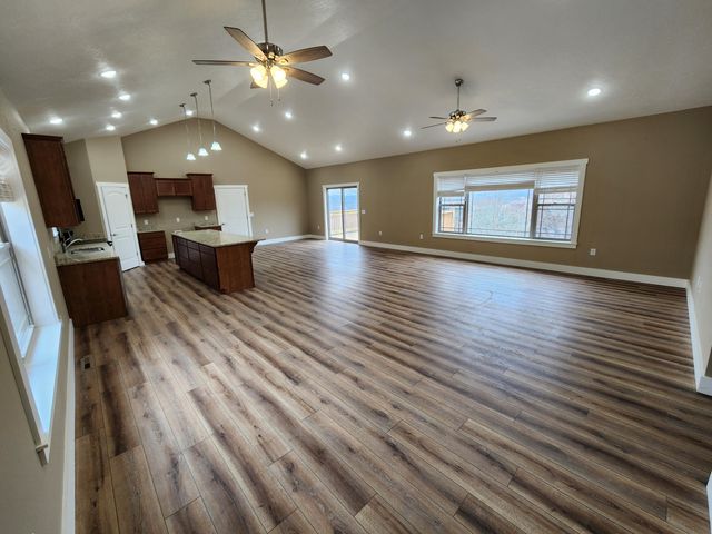 158 Grand Pointe Drive, Branson, MO 65616