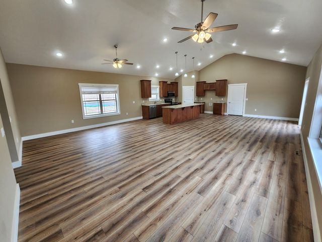 158 Grand Pointe Drive, Branson, MO 65616