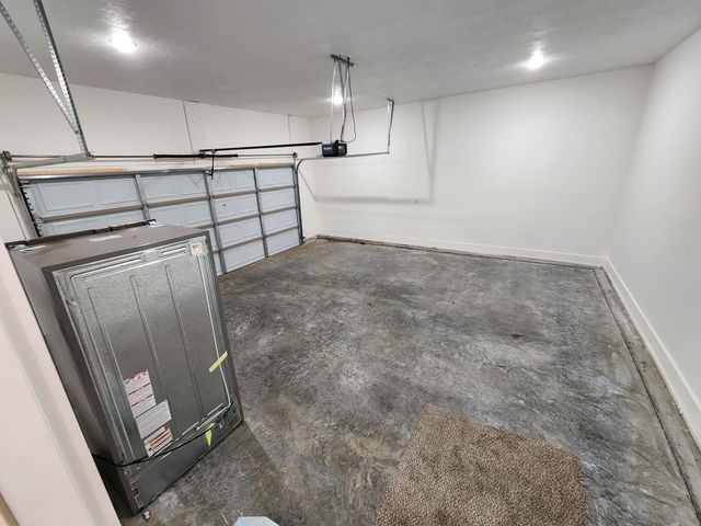 158 Grand Pointe Drive, Branson, MO 65616