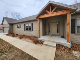 158 Grand Pointe Drive, Branson, MO 65616