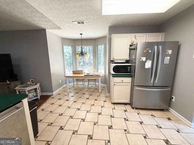 243 Pine Knoll Drive, Warm Springs, GA 31830