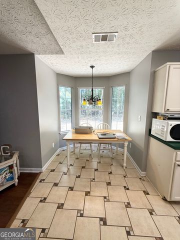 243 Pine Knoll Drive, Warm Springs, GA 31830