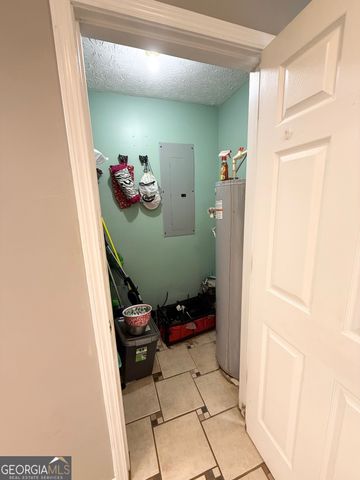 243 Pine Knoll Drive, Warm Springs, GA 31830