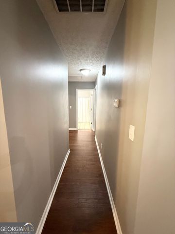 243 Pine Knoll Drive, Warm Springs, GA 31830