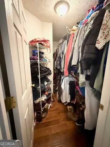 243 Pine Knoll Drive, Warm Springs, GA 31830