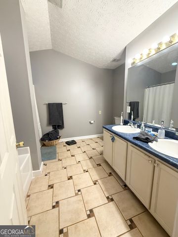 243 Pine Knoll Drive, Warm Springs, GA 31830