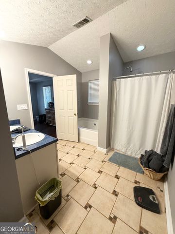 243 Pine Knoll Drive, Warm Springs, GA 31830