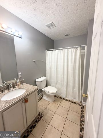 243 Pine Knoll Drive, Warm Springs, GA 31830