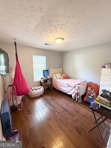 243 Pine Knoll Drive, Warm Springs, GA 31830