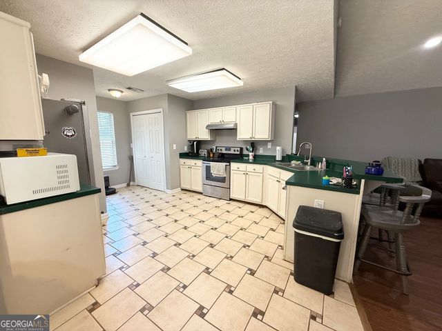 243 Pine Knoll Drive, Warm Springs, GA 31830