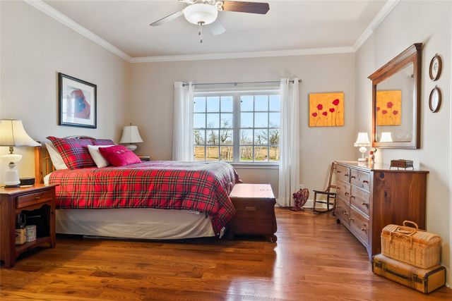 14410 FM 455 W, Decatur, TX 76234