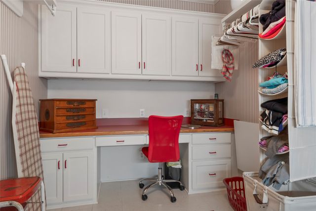 14410 FM 455 W, Decatur, TX 76234