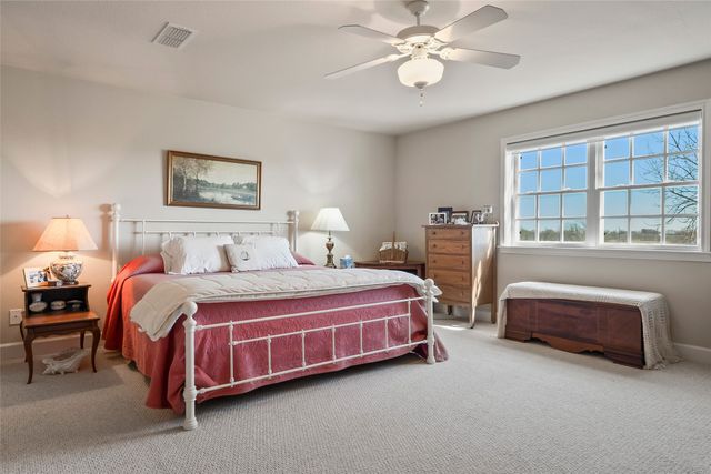 14410 FM 455 W, Decatur, TX 76234
