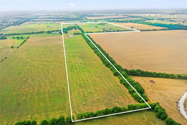 14410 FM 455 W, Decatur, TX 76234
