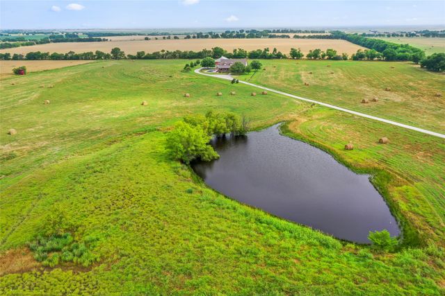 14410 FM 455 W, Decatur, TX 76234