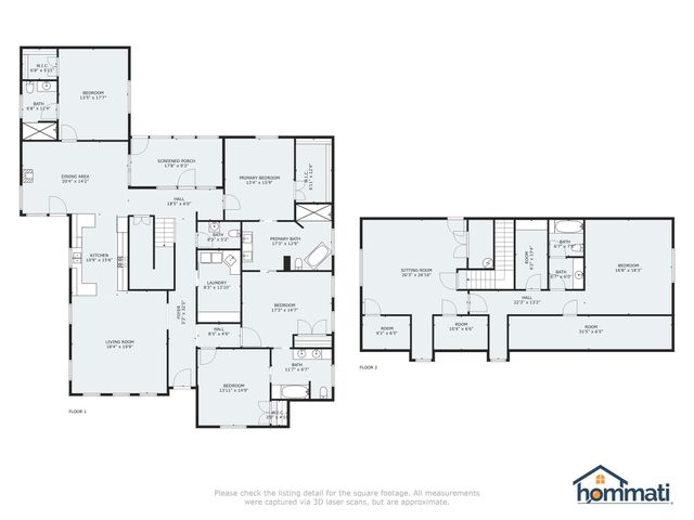 14410 FM 455 W, Decatur, TX 76234