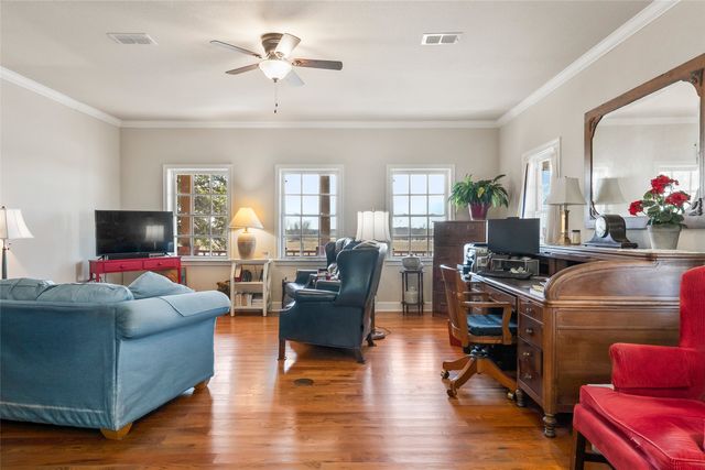 14410 FM 455 W, Decatur, TX 76234