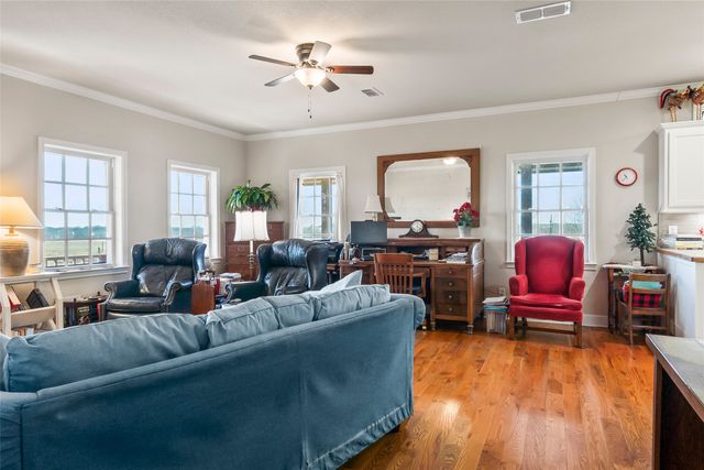 14410 FM 455 W, Decatur, TX 76234