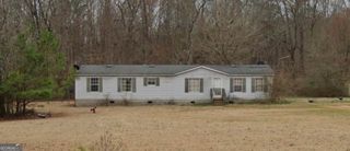 340 Wani Road, Griffin, GA 30224
