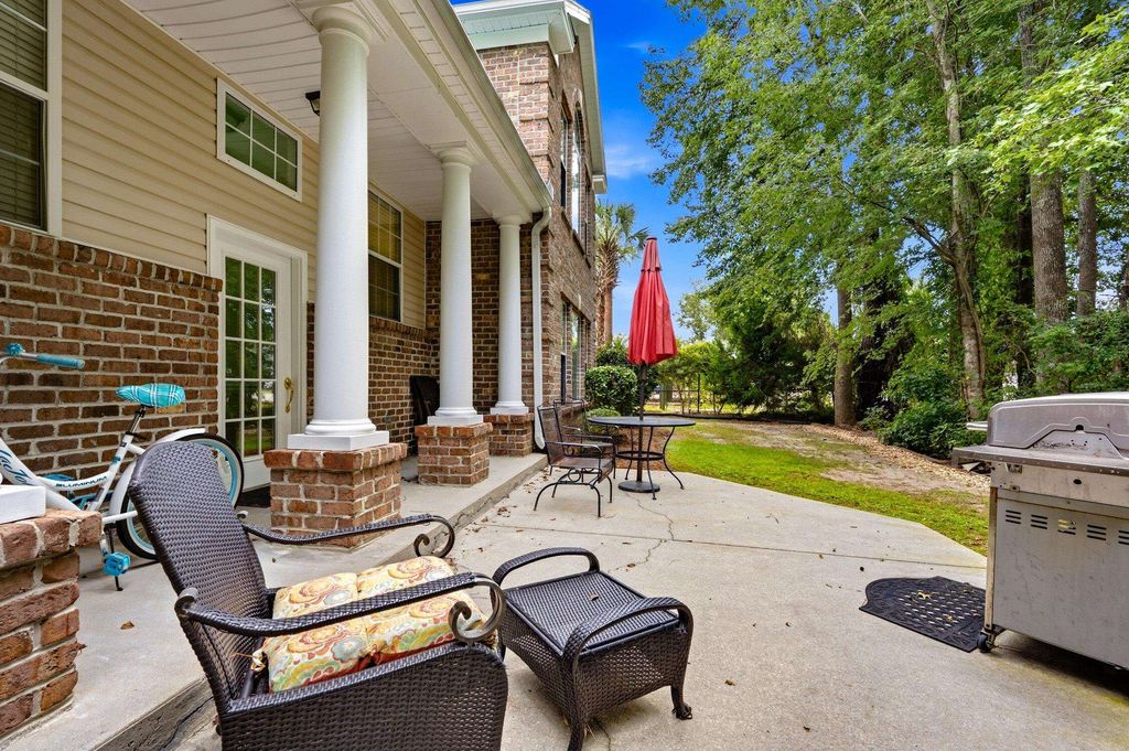 4437 Lady Banks Ln Unit B2, Murrells Inlet, SC 29576 — photo 3