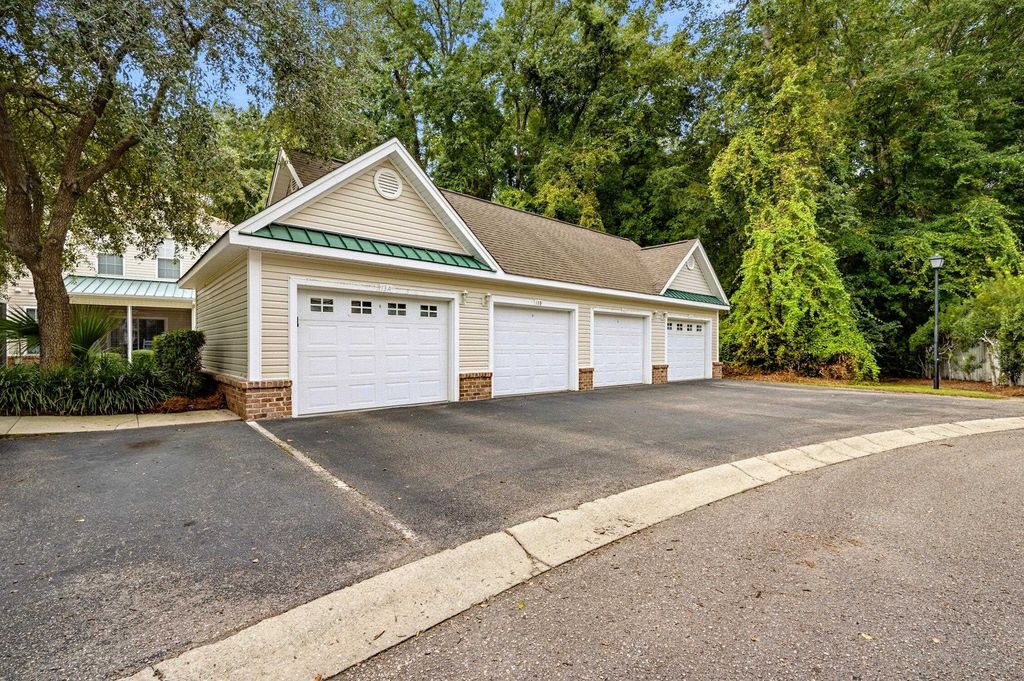 4437 Lady Banks Ln Unit B2, Murrells Inlet, SC 29576 — photo 4