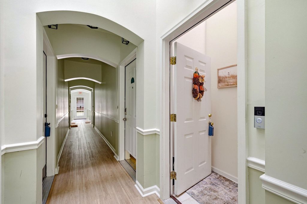 4437 Lady Banks Ln Unit B2, Murrells Inlet, SC 29576 — photo 5