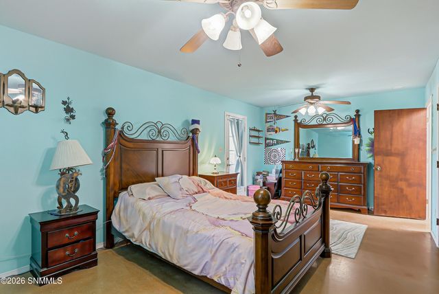 2910 N Dona Ana Road, Las Cruces, NM 88007