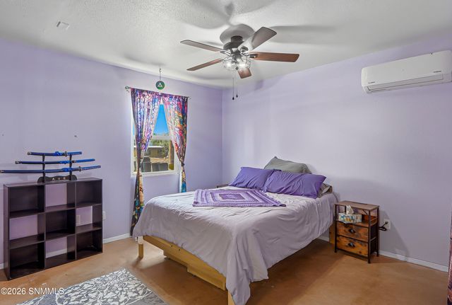 2910 N Dona Ana Road, Las Cruces, NM 88007