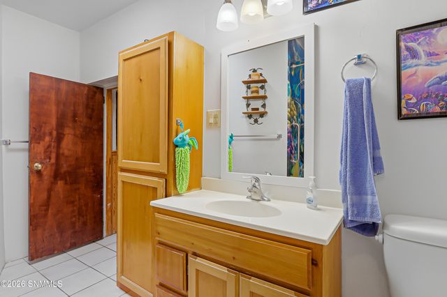 2910 N Dona Ana Road, Las Cruces, NM 88007