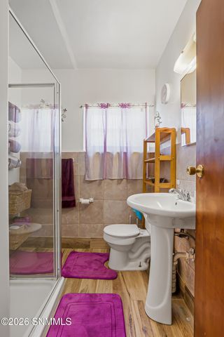 2910 N Dona Ana Road, Las Cruces, NM 88007