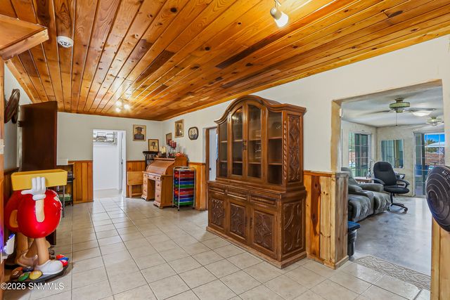 2910 N Dona Ana Road, Las Cruces, NM 88007