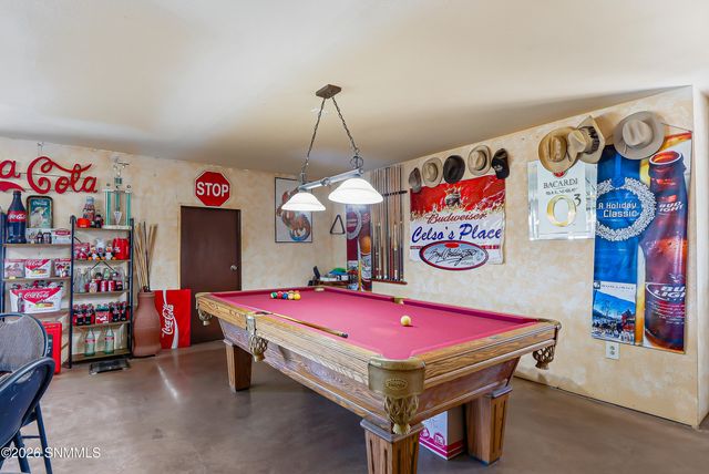 2910 N Dona Ana Road, Las Cruces, NM 88007