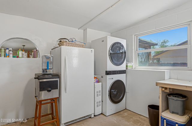 2910 N Dona Ana Road, Las Cruces, NM 88007