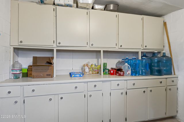 2910 N Dona Ana Road, Las Cruces, NM 88007