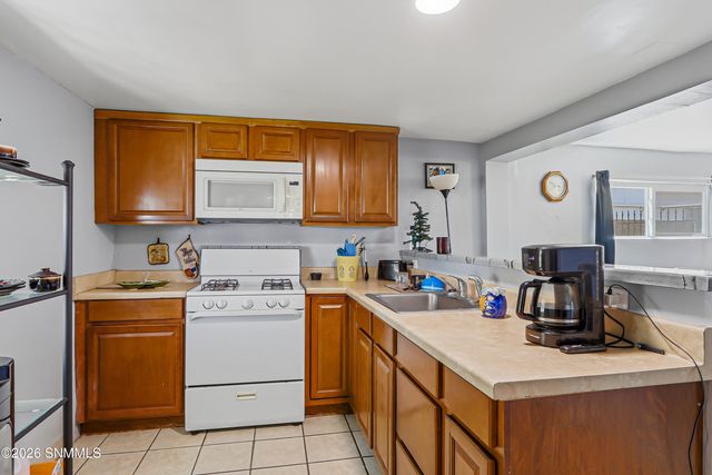 2910 N Dona Ana Road, Las Cruces, NM 88007