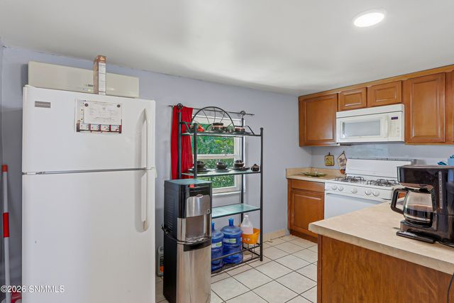 2910 N Dona Ana Road, Las Cruces, NM 88007