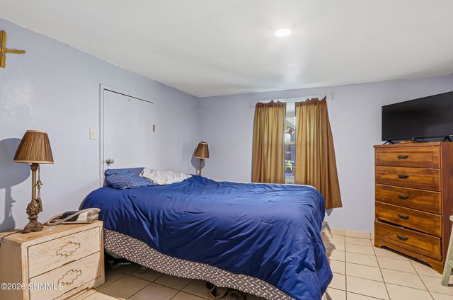 2910 N Dona Ana Road, Las Cruces, NM 88007
