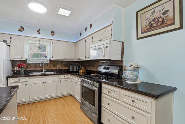 2910 N Dona Ana Road, Las Cruces, NM 88007