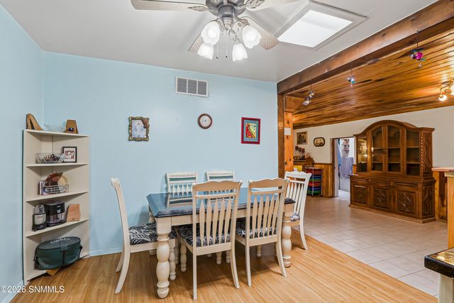 2910 N Dona Ana Road, Las Cruces, NM 88007