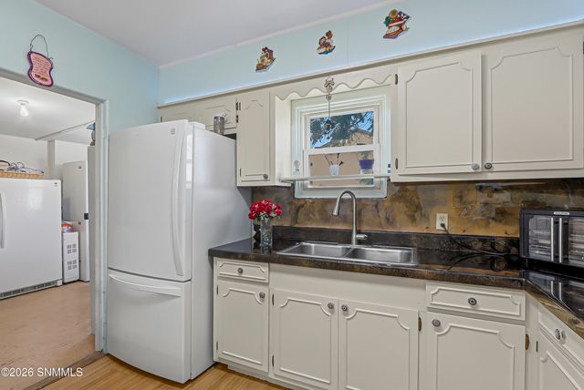 2910 N Dona Ana Road, Las Cruces, NM 88007