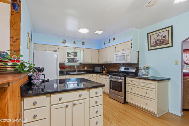2910 N Dona Ana Road, Las Cruces, NM 88007