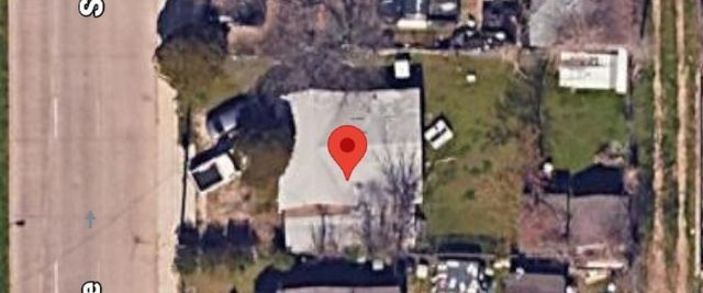 3346 Sylvan Avenue, Dallas, TX 75212