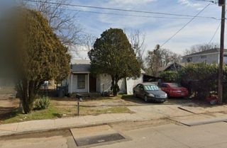 3346 Sylvan Avenue, Dallas, TX 75212