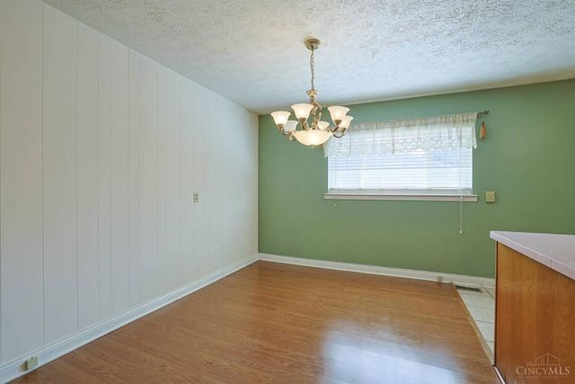 6508 Canastota Drive, Fairfield Twp, OH 45011
