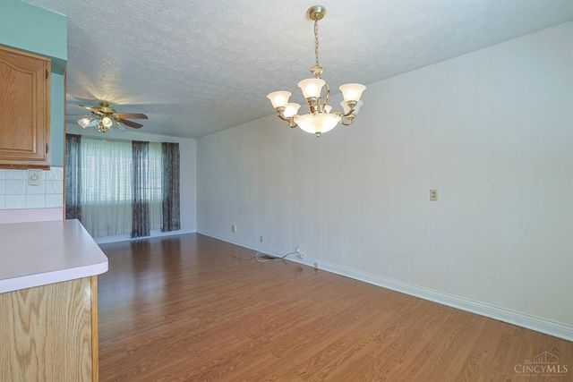 6508 Canastota Drive, Fairfield Twp, OH 45011