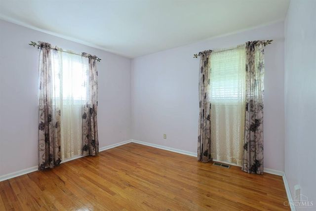 6508 Canastota Drive, Fairfield Twp, OH 45011