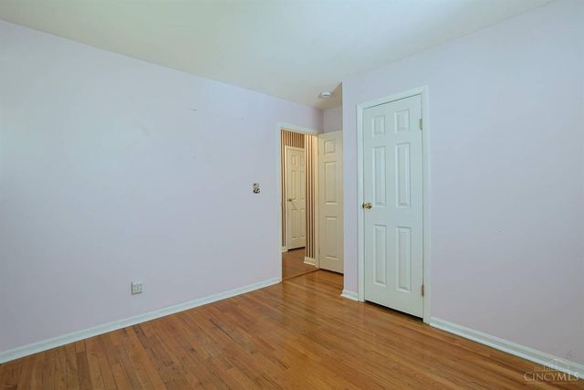 6508 Canastota Drive, Fairfield Twp, OH 45011