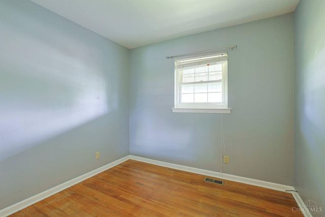 6508 Canastota Drive, Fairfield Twp, OH 45011